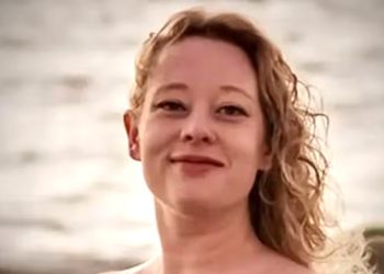 Agente del ICE le quita la vida a tiros a mujer durante redada migratoria en Minneapolis; Identifican a la víctima como ciudadana estadounidense