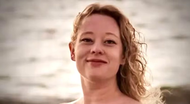 Agente del ICE le quita la vida a tiros a mujer durante redada migratoria en Minneapolis; Identifican a la víctima como ciudadana estadounidense