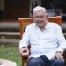 AMLO rompe el silencio desde “La Chingada” Palenque: Condena  “secuestro” de Maduro y lanza advertencia a TRUMP