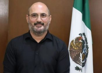 Valida Congreso de Sonora renuncia de Castro Castro y ratifica alcalde de Puerto Peñasco