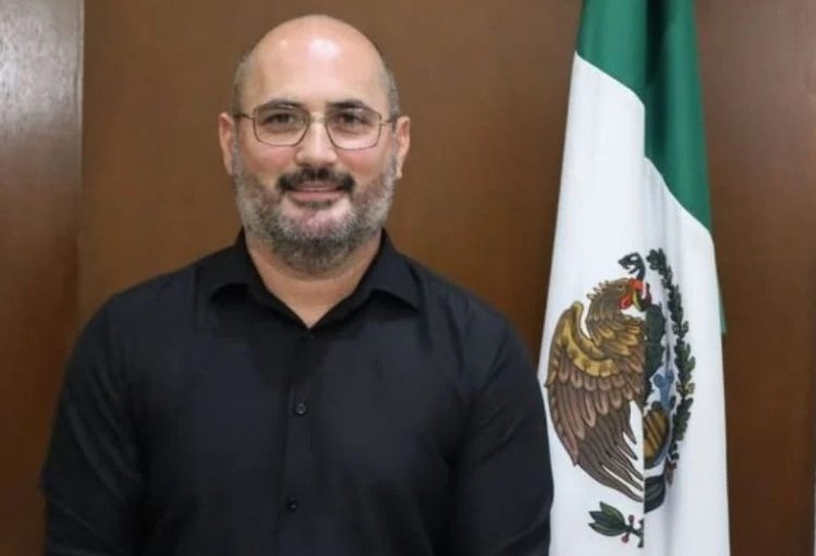 Valida Congreso de Sonora renuncia de Castro Castro y ratifica alcalde de Puerto Peñasco