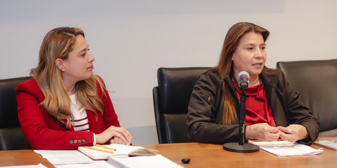 El Congreso del Estado aclara la situación de las fotomultas.