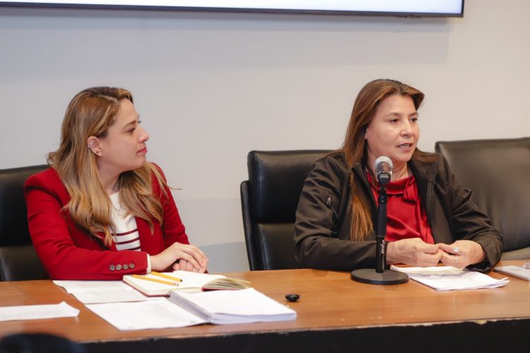 El Congreso del Estado aclara la situación de las fotomultas.