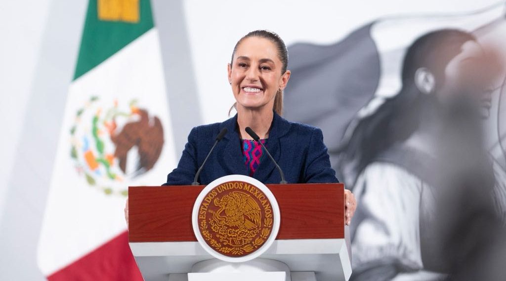 Gobierno de México lanza Credencialización del Servicio Universal de Salud: Todo lo que debes saber