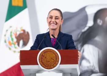 Gobierno de México lanza Credencialización del Servicio Universal de Salud: Todo lo que debes saber