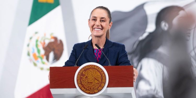 Gobierno de México lanza Credencialización del Servicio Universal de Salud: Todo lo que debes saber