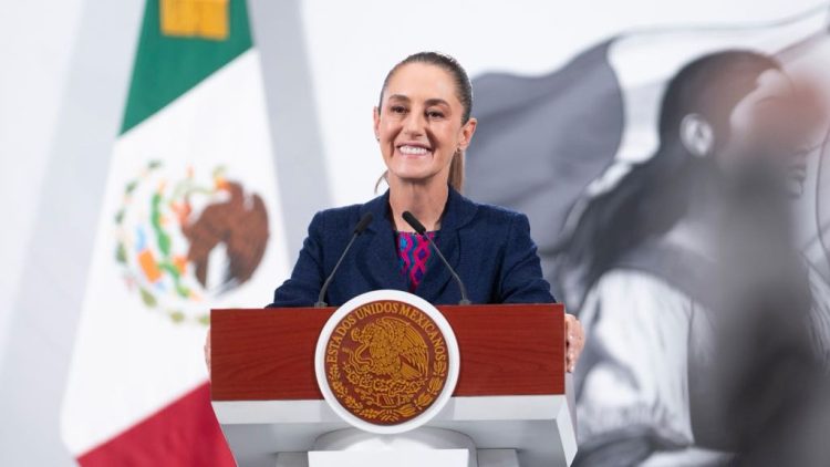 Gobierno de México lanza Credencialización del Servicio Universal de Salud: Todo lo que debes saber
