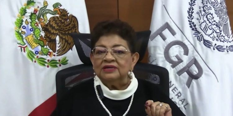 Tren Interoceánico circulaba a exceso de velocidad al momento del descarrilamiento, revela FGR