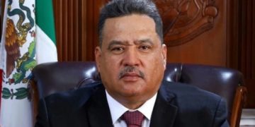 Falleció alcalde del ayuntamiento de Bácum