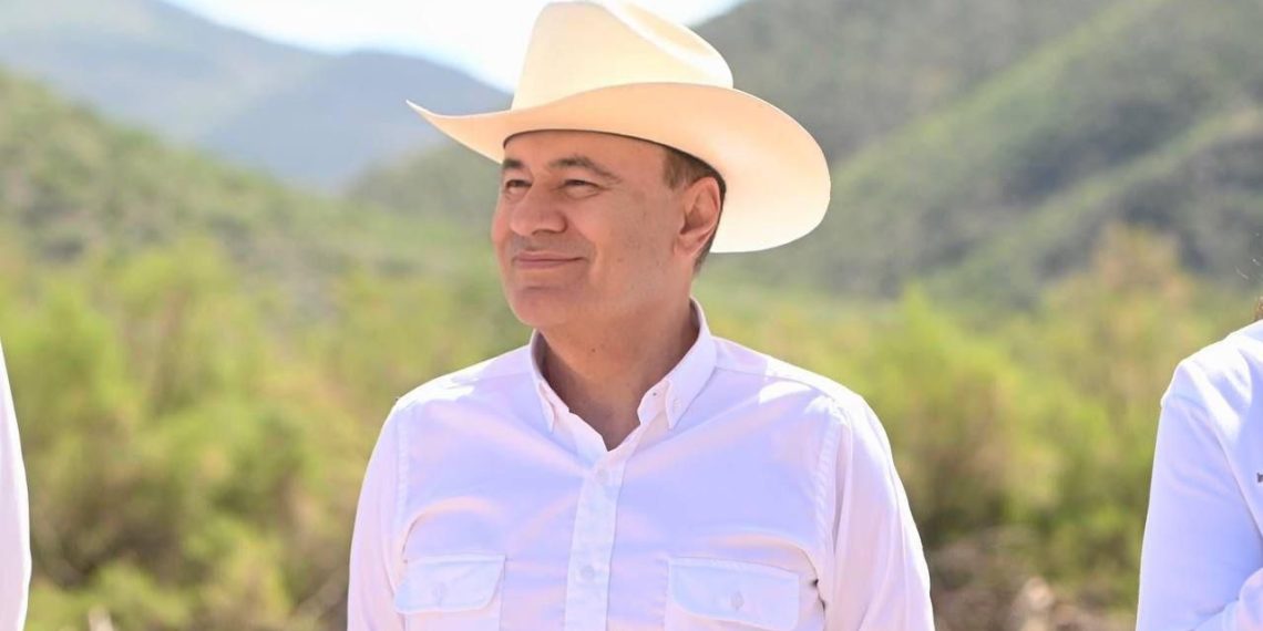 Gobernador Durazo transforma el Centro Ecológico con más especies, infraestructura renovada y mayor afluencia