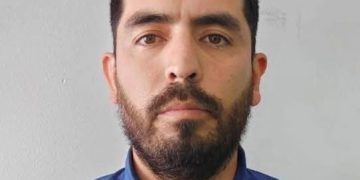 IDENTIFICAN A MINERO SONORENSE ENTRE LAS VÍCTIMAS HALLADAS EN FOSA DE SINALOA