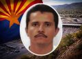 Los tentáculos de “El Mencho” en Arizona: lo que debes saber