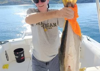 FGJES informa localización del cuerpo de ciudadano estadounidense en Guaymas