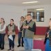 Participación social y desarrollo local, pilares de La Escuela es Nuestra en Sonora