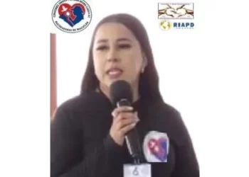 Encuentran cuerpo de madre buscadora en Mazatlán; Fiscalía inicia investigación