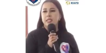 Encuentran cuerpo de madre buscadora en Mazatlán; Fiscalía inicia investigación