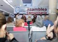 Hoy arrancaron formalmente en todo Sonora las Asambleas Comunitarias del programa “La Clínica es Nuestra” (ISSSTE).