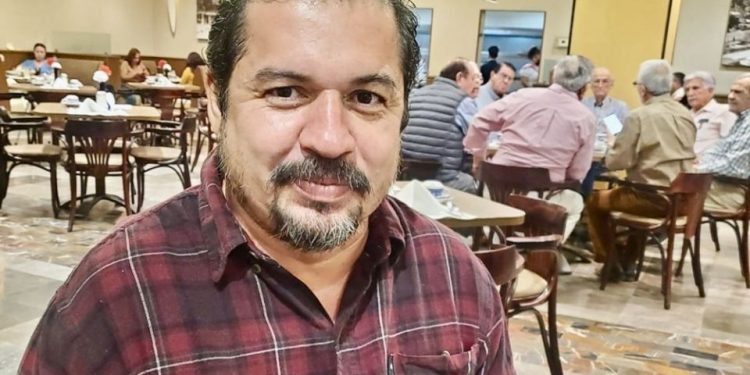 SCJN Frena cárcel automática por portar más de 5 gramos de cannabis; llaman a priorizar derechos humanos en Sonora