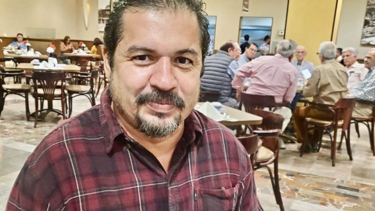 SCJN Frena cárcel automática por portar más de 5 gramos de cannabis; llaman a priorizar derechos humanos en Sonora