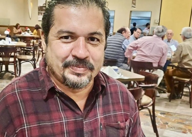 SCJN Frena cárcel automática por portar más de 5 gramos de cannabis; llaman a priorizar derechos humanos en Sonora