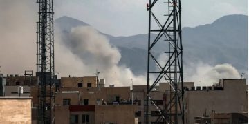 Lo que hay que saber sobre los ataques de EE. UU. contra Irán