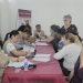 Continúa en Sonora operativo de registro a la Pensión para el Bienestar de las Personas con Discapacidad Permanente