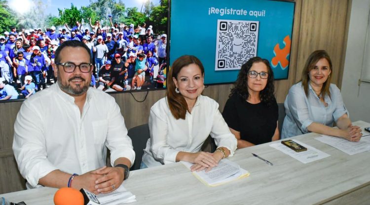 Anuncia Gobierno de Hermosillo “Picnic por la Alegría e Inclusión”