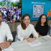 Anuncia Gobierno de Hermosillo “Picnic por la Alegría e Inclusión”
