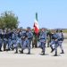 Base Aérea 18 de Hermosillo cambia oficialmente a Cuartel de la Cuarta Zona Aérea Militar
