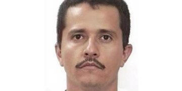 Los sigilosos pasos previos que dio el gobierno para la captura de ‘El Mencho’