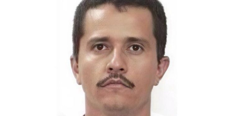 Los sigilosos pasos previos que dio el gobierno para la captura de ‘El Mencho’