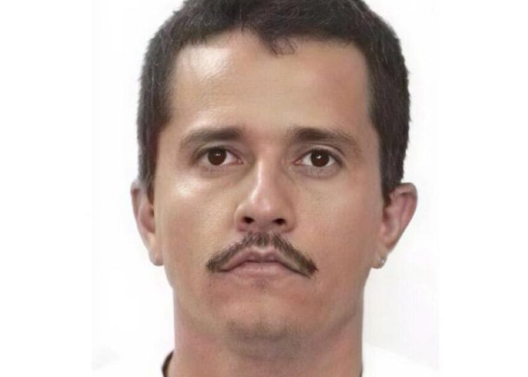 Los sigilosos pasos previos que dio el gobierno para la captura de ‘El Mencho’