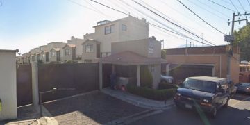 FGR devolverá tres inmuebles a la “Reina del Pacífico”, vinculada al Cártel de Sinaloa; se localizan en CDMX