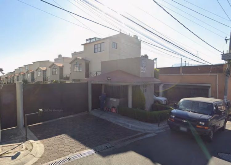 FGR devolverá tres inmuebles a la “Reina del Pacífico”, vinculada al Cártel de Sinaloa; se localizan en CDMX