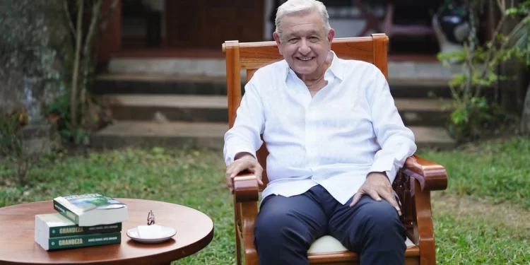 AMLO: “me hiere que busquen exterminar al hermano pueblo de Cuba”; llama a donaciones para la isla