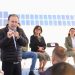 Gobernador Durazo garantiza subsidio histórico a la tarifa eléctrica para las familias sonorenses