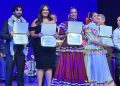 C.A.L.L.E. de Arizona otorgará becas a estudiantes destacados en el 3.er Festival de Mariachi y Folklore