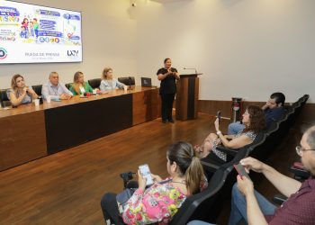 Promueve Congreso de Sonora caminata para concientizar sobre el autismo