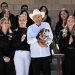 Inaugura Gobernador Durazo primera Clínica de Bienestar Animal gratuita en Sonora