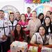 Gobierno de Sonora acerca servicios gratuitos a familias de Hermosillo con Brigada de Voluntariados “Cerca de Ti”