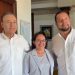 Anuncia Durazo nuevo campus de la Universidad Nacional Rosario Castellanos para Hermosillo