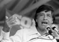 Phoenix retirará el nombre de césar chávez de edificios y calles tras polémicas revelaciones