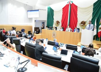 Avanza en Sonora la incorporación al Registro Nacional de Obligaciones Alimentarias