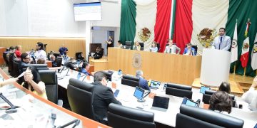 Avanza en Sonora la incorporación al Registro Nacional de Obligaciones Alimentarias