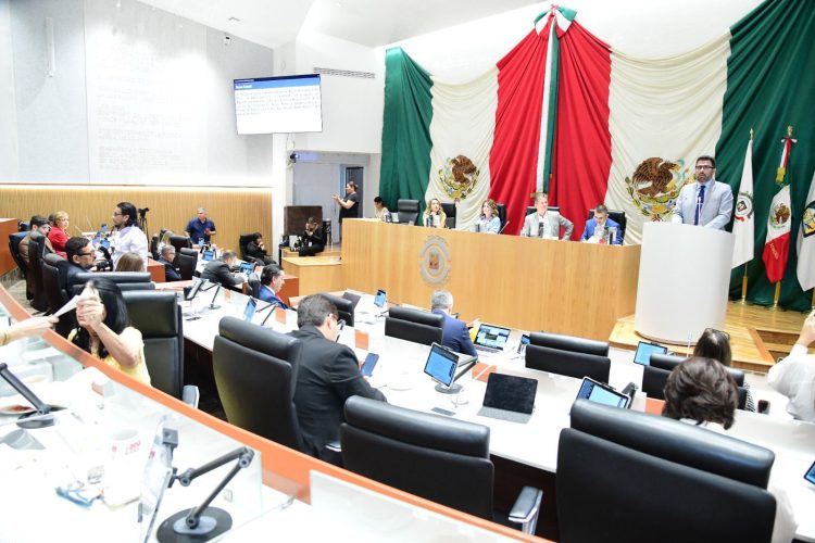 Avanza en Sonora la incorporación al Registro Nacional de Obligaciones Alimentarias