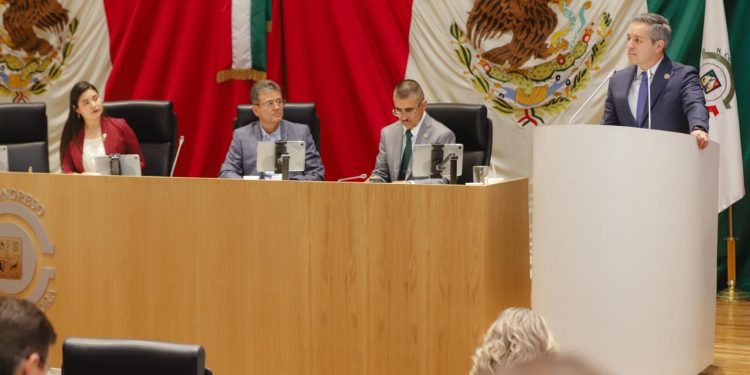 Aprueba Congreso de Sonora reformas para proteger a las personas adultas mayores