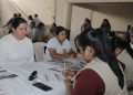 Inicia entrega de tarjetas del programa “La Escuela es Nuestra” en Sonora