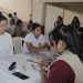 Inicia entrega de tarjetas del programa “La Escuela es Nuestra” en Sonora