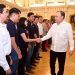 Gobernador Durazo profesionaliza a 350 mil sonorenses en inteligencia artificial con Microsoft