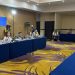 Comisión del Congreso de Sonora entrevista a 29 aspirantes a la presidencia de la CEDH
